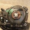 Редуктор передний i=3,73 BMW X3 2.0tdi (E83) 2004-2010 31507606203 433982 - 5