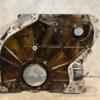 Кришка ГРМ BMW X3 2.0tdi (E83) 2004-2010 11147810695 433987 - 4