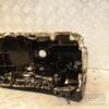 Поддон двигателя масляный BMW X3 2.0tdi (E83) 2004-2010 11137803072 433993 - 4