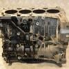 Блок двигателя BMW 3 2.0tdi (E90/E91) 2005-2013 7811138 433995 - 7