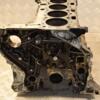 Блок двигателя BMW 3 2.0tdi (E90/E91) 2005-2013 7811138 433995 - 8