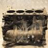 Блок двигателя BMW 3 2.0tdi (E90/E91) 2005-2013 7811138 433995 - 9