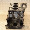 Блок двигателя BMW 3 2.0tdi (E90/E91) 2005-2013 7811138 433995 - 10