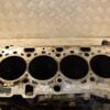 Блок двигателя BMW 3 2.0tdi (E90/E91) 2005-2013 7811138 433995 - 11