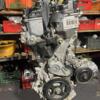 Двигун Toyota Auris 1.33 16V (E15) 2006-2012 1NR-FE BF-754 - 7