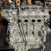 Двигун Toyota Auris 1.33 16V (E15) 2006-2012 1NR-FE BF-754 - 8