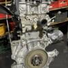 Двигун Toyota Auris 1.33 16V (E15) 2006-2012 1NR-FE BF-754 - 9