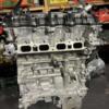 Двигун Toyota Auris 1.33 16V (E15) 2006-2012 1NR-FE BF-754 - 10