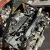 Двигун Toyota Auris 1.33 16V (E15) 2006-2012 1NR-FE BF-754 - 11