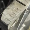 Двигун Toyota Auris 1.33 16V (E15) 2006-2012 1NR-FE BF-754 - 12