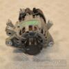 Генератор Toyota Yaris 1.33 16V 2011 270600Y120 434121 - 4