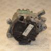 Генератор Toyota Yaris 1.33 16V 2011 270600Y120 434121 - 6