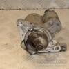 Стартер Toyota Yaris 1.33 16V 2011 281000Y090 434129 - 4