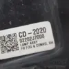 Правая противотуманная фара Kia Ceed 2018 92202J7000 it-16447 Бензин - 7