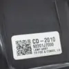 Левая противотуманная фара Kia Ceed 2018 92201J7000 it-16448 Бензин - 6