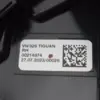 Правий світлодіодний задній ліхтар 20- VW Tiguan 2.0 TDI 2016 5NA945208K it-16454 Дизель - 15