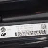 Левый задний светодиодный фонарь 20- VW Tiguan 2.0 TDI 2016 5NA945207K it-16455 Дизель - 15