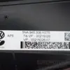 Праве внутрішнє світлодіодне підсвічування 20- VW Tiguan 2.0 TDI 2016 5NA945308H it-16456 Дизель - 12