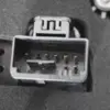 Левая внутренняя светодиодная подсветка 20- VW Tiguan 2.0 TDI 2016 5NA945307H it-16457 Дизель - 9