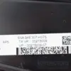 Левая внутренняя светодиодная подсветка 20- VW Tiguan 2.0 TDI 2016 5NA945307H it-16457 Дизель - 10