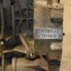 Блок двигателя BMW 3 2.0tdi (E90/E91) 2005-2013 7811138 433995 - 12