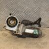 Моторчик роздавальної коробки BMW X3 2.0tdi (E83) 2004-2010 27107566296 434001 - 3
