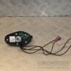 Антена на дах Citroen C4 Grand Picasso 2013-2018 9815614880 434006 - 3