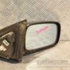 Зеркало правое электрическое 7 пинов (дефект) Kia Sorento 2002-2009 876053E120 434008 - 4