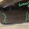 Зеркало правое электрическое 7 пинов (дефект) Kia Sorento 2002-2009 876053E120 434008 - 6