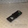 Подстаканник Renault Laguna (III) 2007-2015 434015 - 3