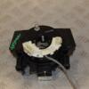 Шлейф Airbag кольцо подрулевое Nissan Qashqai 2007-2014 434022 - 3