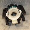 Шлейф Airbag кольцо подрулевое Nissan Qashqai 2007-2014 434022 - 4