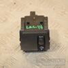 Кнопка регулировки освещения панели приборов Renault Laguna (III) 2007-2015 259800002R 434027 - 3