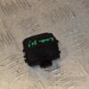 Кнопка ESP Renault Laguna (III) 2007-2015 251450002R 434029 - 4