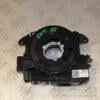 Шлейф Airbag кільце підрульові Skoda Octavia (A5) 2004-2013 5K0953569E 434033 - 3