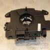 Шлейф Airbag кільце підрульові Skoda Octavia (A5) 2004-2013 5K0953569E 434033 - 4