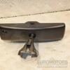 Зеркало салона электрическое Skoda Octavia (A5) 2004-2013 1K0857511 434035 - 4