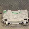 Плафон салона задний Citroen C5 Aircross 2017 96781444BJ 434040 - 4