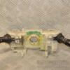 Підрульовий перемикач в зборі Renault Laguna (III) 2007-2015 255670015R 434042 - 3