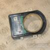 Датчик кута повороту керма Renault Laguna (III) 2007-2015 0265005502 434044 - 3