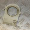 Датчик кута повороту керма Renault Laguna (III) 2007-2015 0265005502 434044 - 4