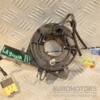 Шлейф Airbag кільце підрульові Renault Laguna (III) 2007-2015 434046 - 3