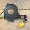 Шлейф Airbag кільце підрульові Renault Laguna (III) 2007-2015 434046 - 4