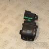 Подрулевой переключатель магнитолы Renault Laguna (III) 2007-2015 255520014R 434048 - 3