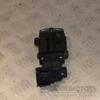 Подрулевой переключатель магнитолы Renault Laguna (III) 2007-2015 255520014R 434048 - 4