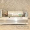 Подушка безопасности пассажир в торпедо Airbag VW Transporter (T5) 2003-2015 7H1880202C 434052 - 3