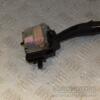 Подрулевой переключатель левый Kia Carens 2006-2012 434054 - 4