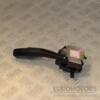 Подрулевой переключатель правый Kia Carens 2006-2012 434056 - 4