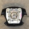 Подушка безопасности руль Airbag Kia Carens 2006-2012 569001D100 434058 - 4
