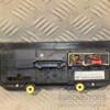 Блок управління пічкою з кондиціонером VW Transporter (T5) 2003-2015 7E5907047BA 434060 - 4